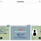 miyakotrend.com