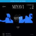 miyavi.com