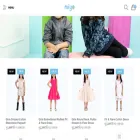 miyonlinestore.com