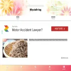 miyuto-log.com