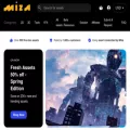 miza-assets.com