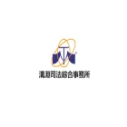 mizobuchi.com