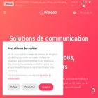 mizogoo.fr