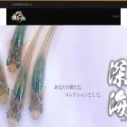mizubelabo.me