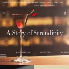 mizunarathelibrary.com