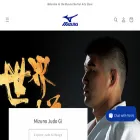 mizunomartialarts.com.au