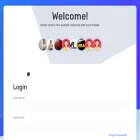 mizunosoccershoesfans.com