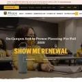 mizzou.edu