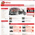 mjbike.com