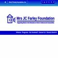 mjcfound.org