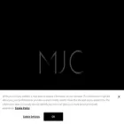 mjc.inc