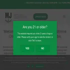 mjdispensary585.com