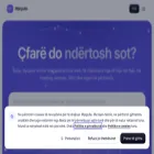 mjegulla.com