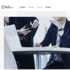 mjeinc.co.jp