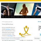mjhsportsmassage.com