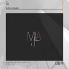 mjlarchitect.com