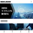 m-jockey.co.jp