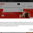 m.joybuy.nl