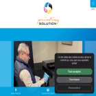 mjprintingsolution.com