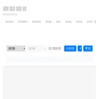 mjyruncoco.com