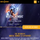 mk11.mortalkombat.com