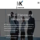 mk7llc.com