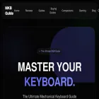 mkbguide.com