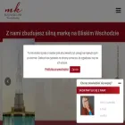 mkbl.eu