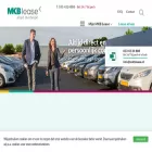 mkblease.nl