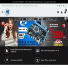 mkbytest.com.br