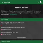 mkcentral.com