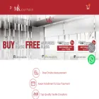 mk.com.my