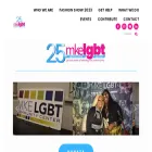 mkelgbt.org
