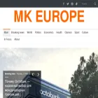 mkeurope.org