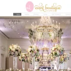 mkeventboutique.com