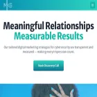 mkgmarketinginc.com