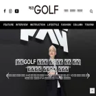 mkgolf.mk.co.kr