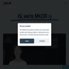 mkor.eu