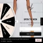 mkrochellesboutique.com