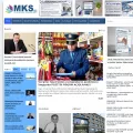 mks.az