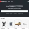 mksucai.com