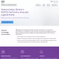 mkt32.net