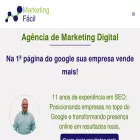 mktfacil.com.br