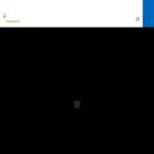 mktinfoonline.com