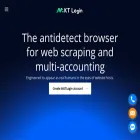 mktlogin.com
