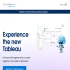 mkt.tableau.com