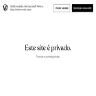 mktvinhos.wordpress.com