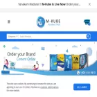 mkube.co.in