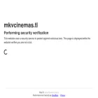 mkvcinemas.hn