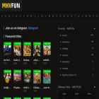 mkvfun.live